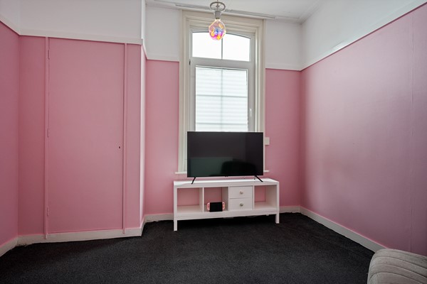 Hoofdstraat 65-39.jpg